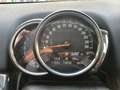 MINI One D Countryman 🟢1.5 DIESEL 116CV - FULL CARNET - GPS - CAPTEUR Beige - thumbnail 16