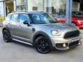MINI One D Countryman 🟢1.5 DIESEL 116CV - FULL CARNET - GPS - CAPTEUR Beige - thumbnail 2