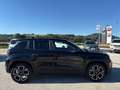 Jeep Avenger e-Hybrid 1,2 e-DCT6 Summit Schwarz - thumbnail 24