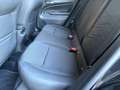 Jeep Avenger e-Hybrid 1,2 e-DCT6 Summit Schwarz - thumbnail 11