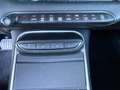 Jeep Avenger e-Hybrid 1,2 e-DCT6 Summit Schwarz - thumbnail 30