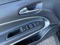 Jeep Avenger e-Hybrid 1,2 e-DCT6 Summit Schwarz - thumbnail 26