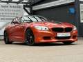 BMW Z4 Design Pure Traction sDrive18i, Alcantara, HiFi Оранжевий - thumbnail 6