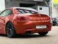 BMW Z4 Design Pure Traction sDrive18i, Alcantara, HiFi Оранжевий - thumbnail 10