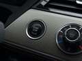BMW Z4 Design Pure Traction sDrive18i, Alcantara, HiFi Orange - thumbnail 44