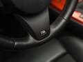 BMW Z4 Design Pure Traction sDrive18i, Alcantara, HiFi Orange - thumbnail 22