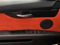 BMW Z4 Design Pure Traction sDrive18i, Alcantara, HiFi Orange - thumbnail 39