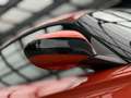 BMW Z4 Design Pure Traction sDrive18i, Alcantara, HiFi Orange - thumbnail 48
