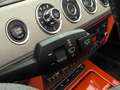 BMW Z4 Design Pure Traction sDrive18i, Alcantara, HiFi Orange - thumbnail 37