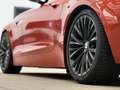 BMW Z4 Design Pure Traction sDrive18i, Alcantara, HiFi Оранжевий - thumbnail 15