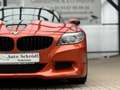 BMW Z4 Design Pure Traction sDrive18i, Alcantara, HiFi Orange - thumbnail 46