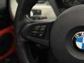 BMW Z4 Design Pure Traction sDrive18i, Alcantara, HiFi Orange - thumbnail 33