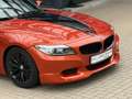 BMW Z4 Design Pure Traction sDrive18i, Alcantara, HiFi Оранжевий - thumbnail 14