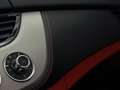 BMW Z4 Design Pure Traction sDrive18i, Alcantara, HiFi Orange - thumbnail 26