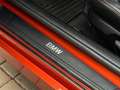 BMW Z4 Design Pure Traction sDrive18i, Alcantara, HiFi Orange - thumbnail 45