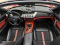 BMW Z4 Design Pure Traction sDrive18i, Alcantara, HiFi Orange - thumbnail 19