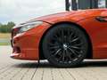 BMW Z4 Design Pure Traction sDrive18i, Alcantara, HiFi Оранжевий - thumbnail 11