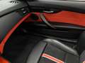BMW Z4 Design Pure Traction sDrive18i, Alcantara, HiFi Orange - thumbnail 24