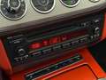 BMW Z4 Design Pure Traction sDrive18i, Alcantara, HiFi Orange - thumbnail 28