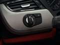 BMW Z4 Design Pure Traction sDrive18i, Alcantara, HiFi Orange - thumbnail 38