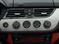 BMW Z4 Design Pure Traction sDrive18i, Alcantara, HiFi Orange - thumbnail 25