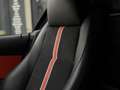 BMW Z4 Design Pure Traction sDrive18i, Alcantara, HiFi Orange - thumbnail 18