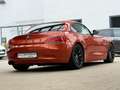 BMW Z4 Design Pure Traction sDrive18i, Alcantara, HiFi Оранжевий - thumbnail 5