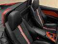 BMW Z4 Design Pure Traction sDrive18i, Alcantara, HiFi Orange - thumbnail 23