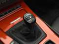 BMW Z4 Design Pure Traction sDrive18i, Alcantara, HiFi Orange - thumbnail 27