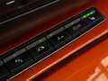 BMW Z4 Design Pure Traction sDrive18i, Alcantara, HiFi Orange - thumbnail 43