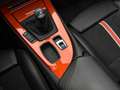 BMW Z4 Design Pure Traction sDrive18i, Alcantara, HiFi Orange - thumbnail 32