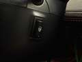 BMW Z4 Design Pure Traction sDrive18i, Alcantara, HiFi Orange - thumbnail 30