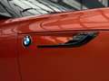 BMW Z4 Design Pure Traction sDrive18i, Alcantara, HiFi Orange - thumbnail 49