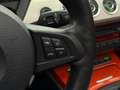 BMW Z4 Design Pure Traction sDrive18i, Alcantara, HiFi Orange - thumbnail 34