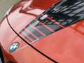 BMW Z4 Design Pure Traction sDrive18i, Alcantara, HiFi Orange - thumbnail 47