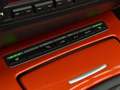 BMW Z4 Design Pure Traction sDrive18i, Alcantara, HiFi Orange - thumbnail 29