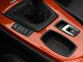 BMW Z4 Design Pure Traction sDrive18i, Alcantara, HiFi Orange - thumbnail 31