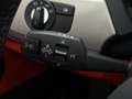 BMW Z4 Design Pure Traction sDrive18i, Alcantara, HiFi Orange - thumbnail 36