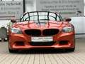BMW Z4 Design Pure Traction sDrive18i, Alcantara, HiFi Оранжевий - thumbnail 7