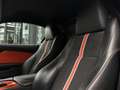 BMW Z4 Design Pure Traction sDrive18i, Alcantara, HiFi Orange - thumbnail 17