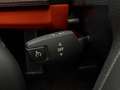 BMW Z4 Design Pure Traction sDrive18i, Alcantara, HiFi Orange - thumbnail 35