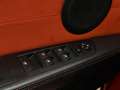 BMW Z4 Design Pure Traction sDrive18i, Alcantara, HiFi Orange - thumbnail 40