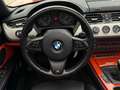 BMW Z4 Design Pure Traction sDrive18i, Alcantara, HiFi Orange - thumbnail 21