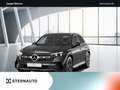 Mercedes-Benz GLC 300 GLC 300 de 4M AMG Edition Airmatic AHK Hinterachslenk Grau - thumbnail 1