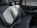 Mercedes-Benz GLC 300 GLC 300 de 4M AMG Edition Airmatic AHK Hinterachslenk Grau - thumbnail 8