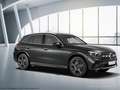 Mercedes-Benz GLC 300 GLC 300 de 4M AMG Edition Airmatic AHK Hinterachslenk Grau - thumbnail 4