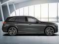 Mercedes-Benz GLC 300 GLC 300 de 4M AMG Edition Airmatic AHK Hinterachslenk Grau - thumbnail 10