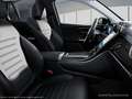 Mercedes-Benz GLC 300 GLC 300 de 4M AMG Edition Airmatic AHK Hinterachslenk Grau - thumbnail 7