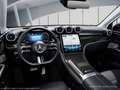 Mercedes-Benz GLC 300 GLC 300 de 4M AMG Edition Airmatic AHK Hinterachslenk Grau - thumbnail 6