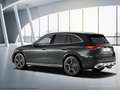 Mercedes-Benz GLC 300 GLC 300 de 4M AMG Edition Airmatic AHK Hinterachslenk Grau - thumbnail 12